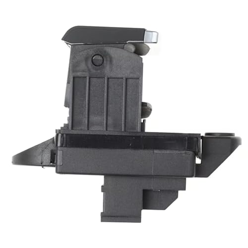 Interruptor freno mano electrónico 4F1927225A compatible con Audi A6 Quattro 2