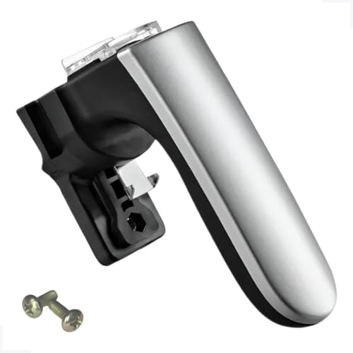 Puxador Alça para Fritadeira Air Fryer Mondial AF-33, AF-34 Original