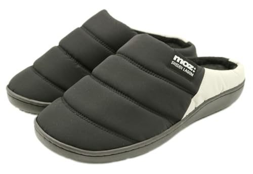 [YXEF[f[S] Y NbO _EV[Y  h h NbVC\[ ~T_ JWA 9776800 ubN LL 3E