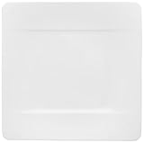 Lieferumfang: 1x Frühstücksteller