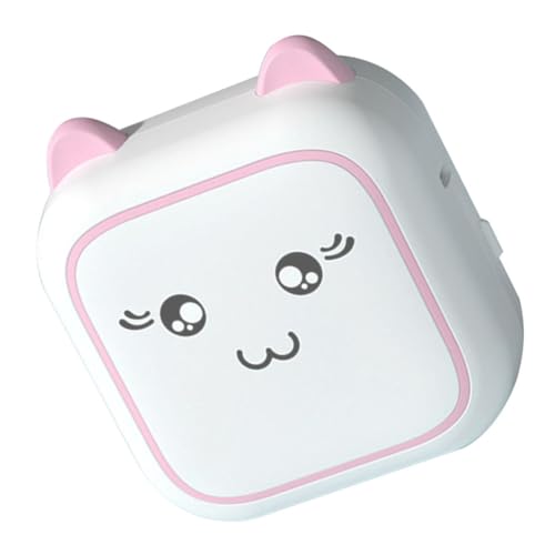 UTHCLO ~jT[}v^[ CX|Pbgv^[ ^|[^u ʐ^xΉ CNsv