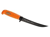 marttiini jagdmesser condor test Martef-Beschichtung Marttiini Jagdmesser