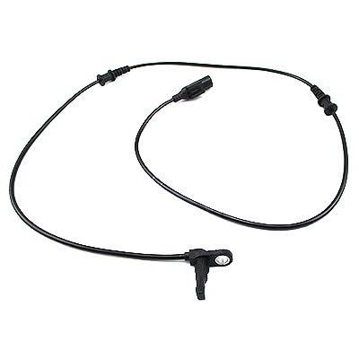 Meat & Doria 90983 - Sensor ABS