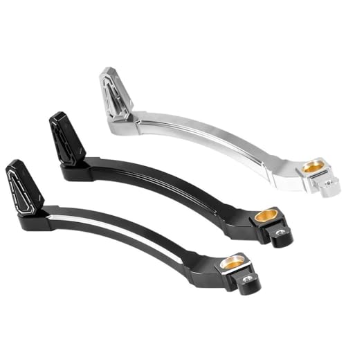 Levier de vitesse moto pour HSS RS1250S et RH1250 2021-2022