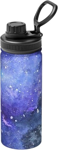 ʐ Wt RrjJbv  @r XeX d\ ۉ ۗ ԍڃJbv g 530ml  ^ Rɂ 􂢂₷  ʋ ԗp v[g