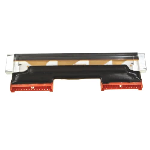 Tête d'impression thermique de rechange pour imprimante ZD410 203 DPI
