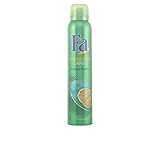  LIMONES DEL CARIBE deo vapo 200 ml