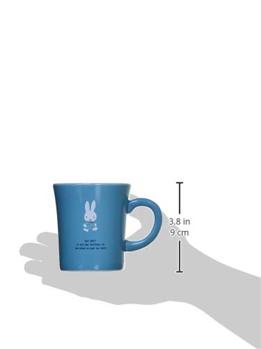 Amazon.co.jp: 金正陶器(Kaneshotouki) 「 ディック ブルーナ