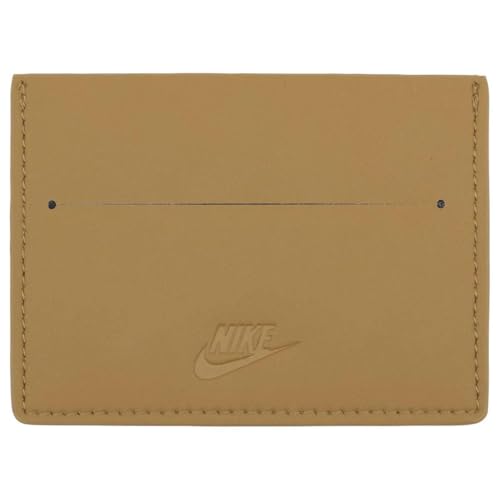 Nike Wallets3