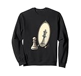 Chess Player Store