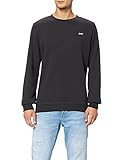 La ropa Superdry está fabricada con el equilibrio adecuado entre estilo y comodidad. Recomendamos una talla más grande que las marcas usuales para una experiencia de superdry.