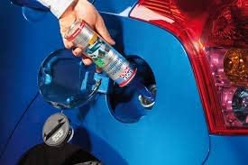Liqui Moly Jectron 7711 Gasoline Fuel Injection Cleaner additive, Cleans Valves & Injectors Without Removal. Updated to Replace Liqui Moly 2007-300ML - 1