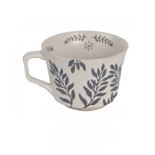 Ladfrol   k X H Rbv H@Ή}OJbv  Lb`pi e Be[W pI  t@~[JtF (??؂̗tł,300ml) [sAi]