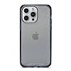 capa iphone 14 pro max Impactor Ultra Customic