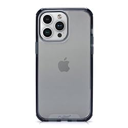 capa iphone 14 pro max Impactor Ultra Customic