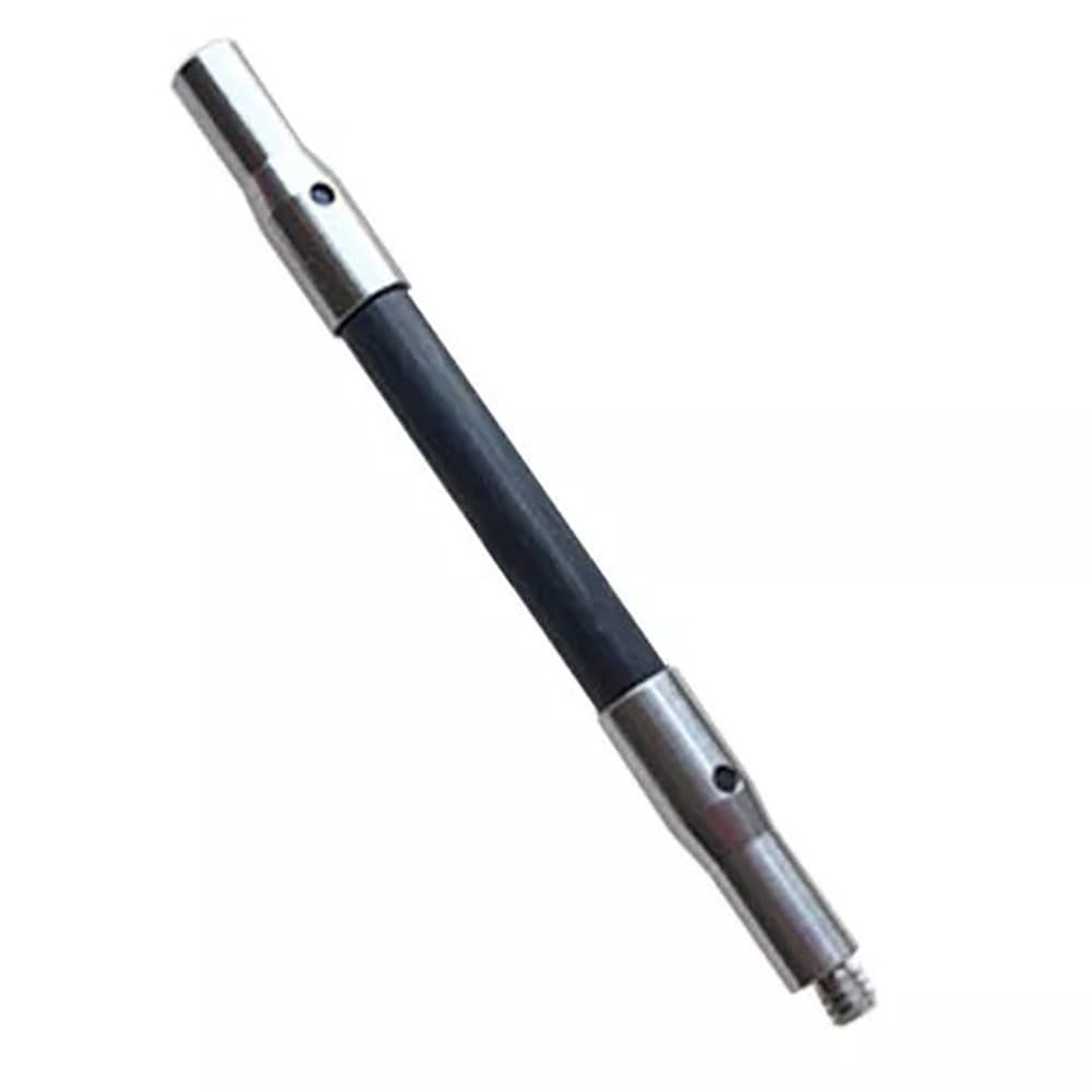 Sonde tactile CMM M2 avec tige carbone 40mm pour A-5003-2280