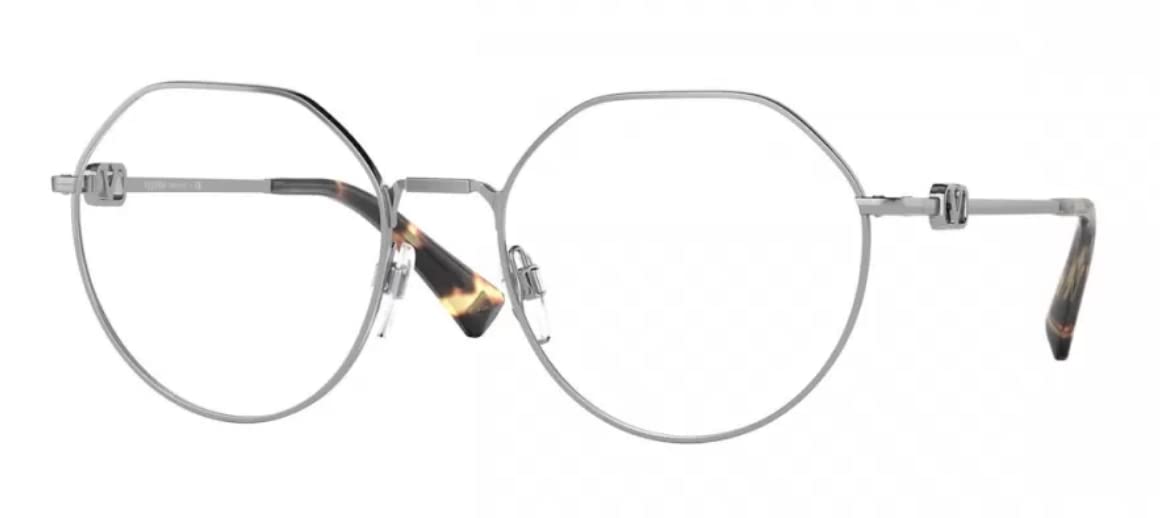 ValentinoUnisex Adult Va1021 Prescription Eyewear Frames