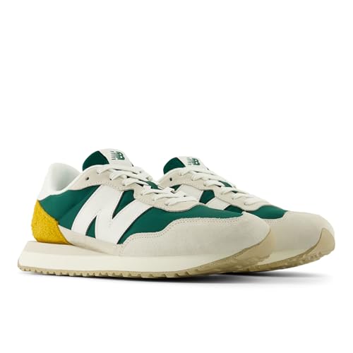 Image of New Balance Men 237 Sneaker