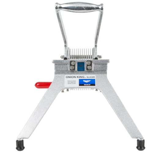 Vollrath Redco 501N Onion King 1/4