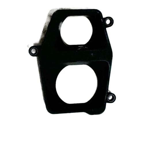 �݊���������܂��f�B�[�W�F�C�A�C Air 3S�A�W���o���J�����R�[�h�A�U���_���p�[�A�_���s���O�V�[�g�A�h���[���W���o���A�N�Z�T���[�p���[���[�^�[�������C���[�ɑΉ�(Plastic UV Ring)