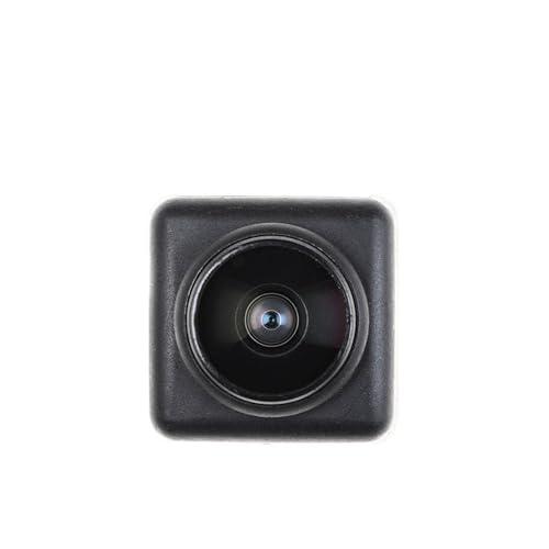 Caméra de recul Qashqai 2013-2017 aide au stationnement 284424EA0B