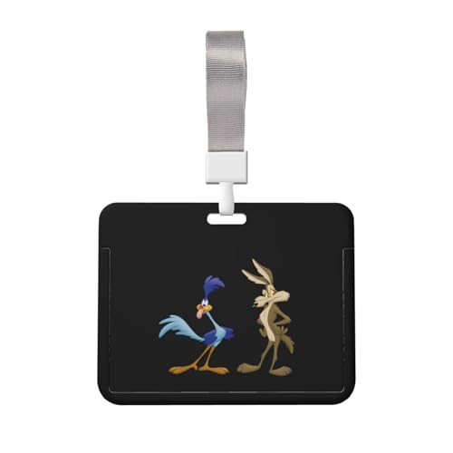 [WMSZDNB] C[ER[eƃ[hEi[ IDJ[hz_[ l[z_[ pXP[X J[hP[X  h ^ | ݉D ItBX wZ jp  蕨