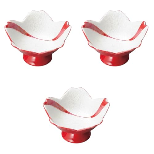 3Zbg X^[^䔫iԁj [ 11.5×6.5p ] | 䏬 Lc Zgmz|(Setomonohonpo)