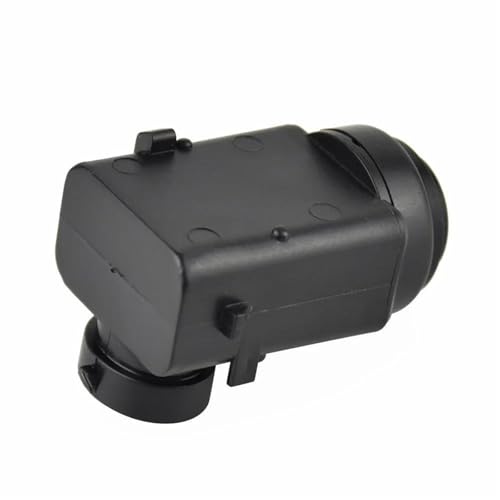 Capteur PDC de stationnement 05120341AA, réparez votre radar de recul en panne