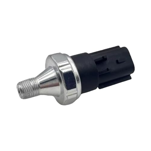 Capteur de pression de climatisation de rechange pour pressostat Dodge Avenger
