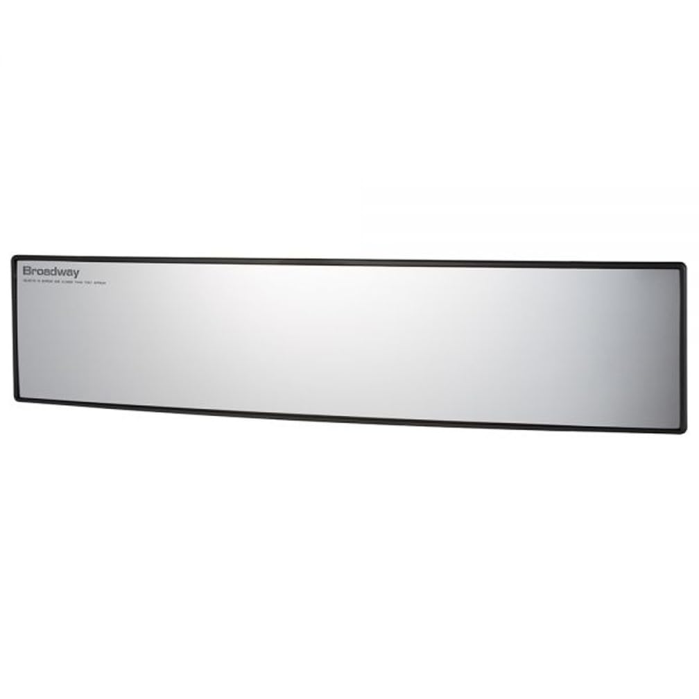 Amazon.com: NAPOLEX Broadway BW769 360mm (14.17