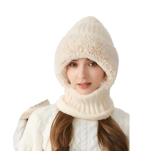 [Ellniges] ����j�b�g�X �h��3�_��� �����p �A�E�g�h�A�E���s�p �j�b�g�X ���E�\�}�X�N�t�� �H�~�p �y�ʃA�N�����f�� 6�F�W�J �I�t�z���C�g