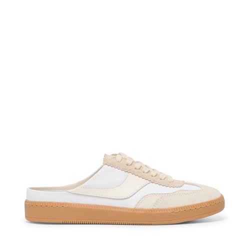 Image of Dolce Vita Notice Slide Sneaker