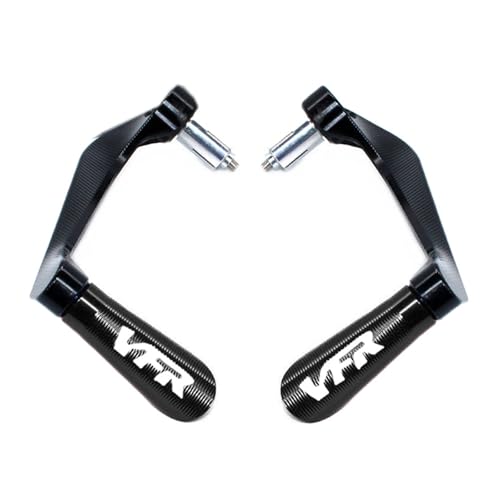 I[goCnhK[h nhveN^[ nhV[h ɓK HONDA VFR750 VFR800 VFR 750 VFR 800 I[goCptH[o[nhK[h{Enho[veN^[u[LNb`K[hANZT[ ibNZbg 