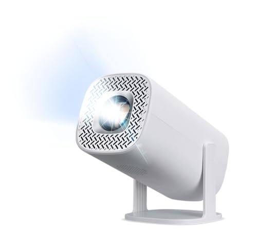 Acer AOpen QH15s - vue 4