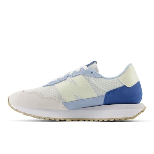 Image of New Balance Women's 237 V1 Sneaker