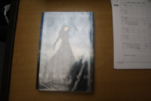 Beloved: A Novel (Windsor Selections)