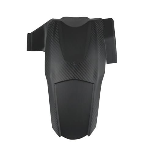 Garde-boue arrière pour pneu NMAX ABS haute résistance 2016-2019