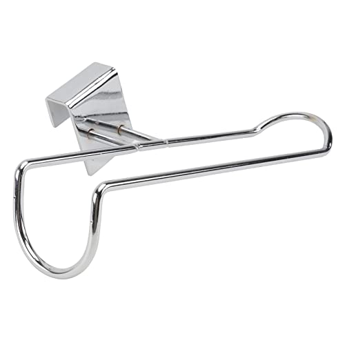 KOMBIUDA Skate Accessories Storage Ice Skate Holder Display Hanger Bracket for Store Display