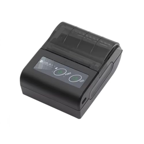 KCNN�|�[�^�u�����V�[�g�v�����^�[�́A���o�C��POS�V�X�e���A�T�[�}���v�����^�[�ŁABluetooth��USB�ڑ��ɑΉ����A�X�}�[�g�t�H���ƌ݊���������܂��B���X�g�����A�����X�A����A�ړ��̔��Ǝ҂ȂǂɍœK�ł��B�y�ʂŎ����^�т₷���A�Ɩ��p�Ƃ��ă��V�[�g