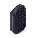 differentialsperre bmw [Langlebiges Edelstahlmaterial] Hergestellt aus Edelstahl, ist dieser Kupplungsanschlag gebaut, um Verschleiß standzuhalten und gleichzeitig seine Integrität zu erhalten.