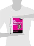 One-Dimensional Woman