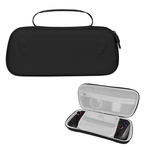 SHEAWA for ASUS ROG ALLY X P[X [P[X ϏՌ EVAn[hP[X L[OP[X X^h@\ SDJ[h10[\ P[u[dȂǂ̃ANZT[ގ[\ یP[X ANZT[