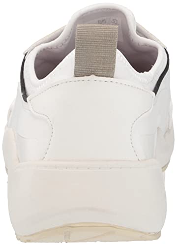 Dr. Scholl's Women's Hold Up Sneaker3