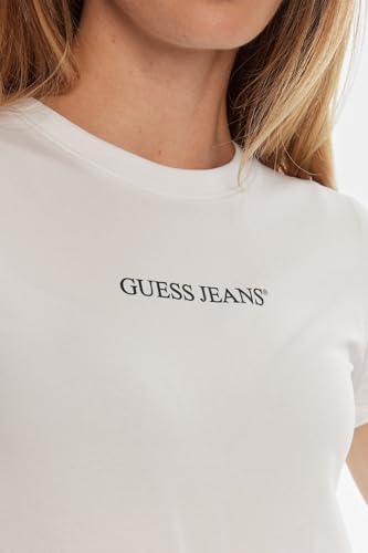 GUESS W4YI01 J1314 - Mujer