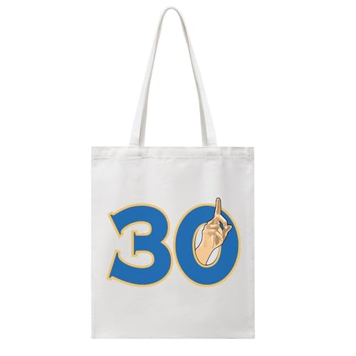 [DIPPCO] g[gobO oXPI XetB J[ ObY LoX VbsOobO GRobO fB[X Y e @\  z |  ʊw ʋ