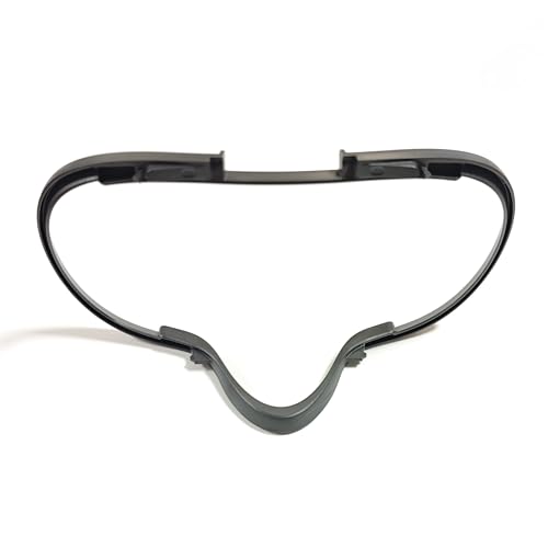 New OEM Glasses Lens Spacer for Oculus Quest 3S VR Headset, Replacement Glasses Bracket Repair Parts VR Accessories