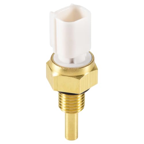 Sensor de temperatura de refrigerante para Civic y CRV 37870RWCA01 2
