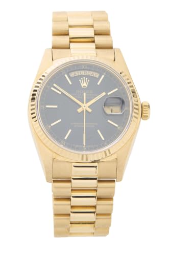 Rolex Day-Date 18038