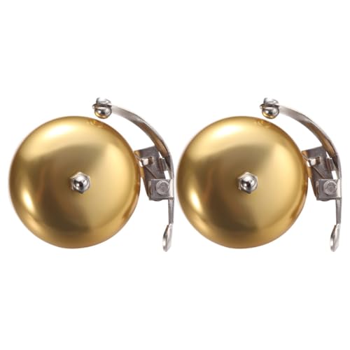 STOBAZA �}�E���e���o�C�N�x�� ���g���Ȏ��]�ԗp�����O�x�� �����̐��񂾉��F ���]�ԃA�N�Z�T���[ �ʋ� �T�C�N�����O���� 2�Z�b�g