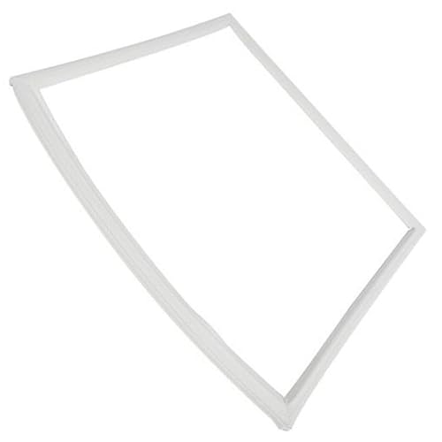 Guarnizione Magnetica Porta Frigorifero Freezer 52,5 X 64,5 Cm Candy Iberna